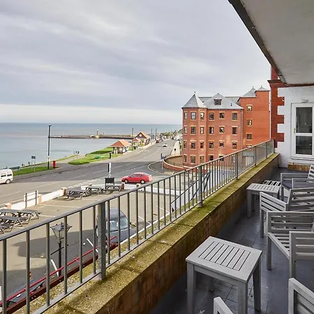 Apartamento Host & - 4 Metropole Towers