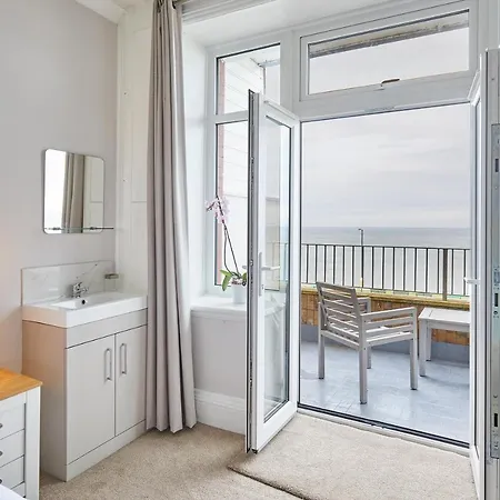 Apartamento Host & - 4 Metropole Towers